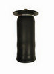 Air Lift Replacement Air Spring - Sleeve Type - Burkken Auto Parts