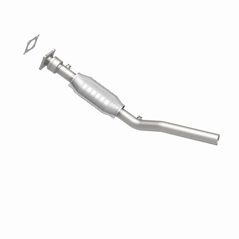 Magnaflow 96-97 Chrysler Cirrus 2.4L Direct Fit Converter - Burkken Auto Parts
