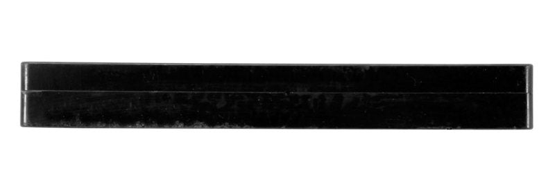 K&N 08-14 Mitsubishi Evo X Cabin Air Filter - Burkken Auto Parts