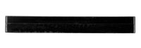 K&N 08-14 Mitsubishi Evo X Cabin Air Filter - Burkken Auto Parts