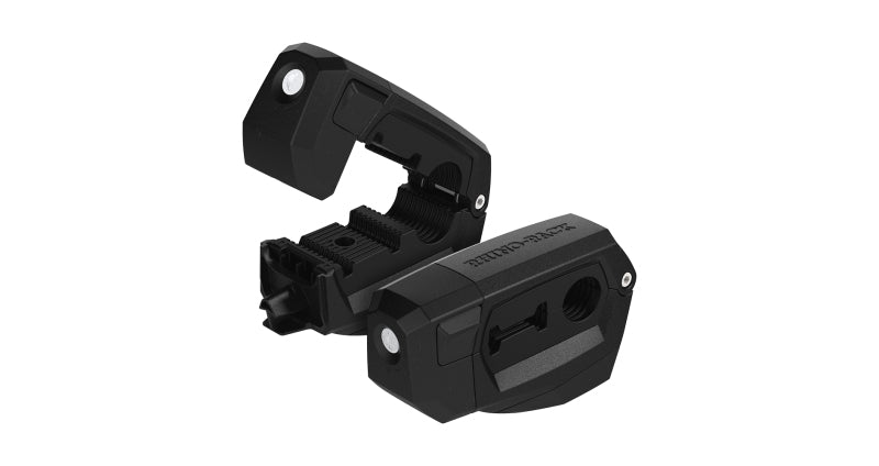 Rhino Rack Stow It Utility Holder - Large - Burkken Auto Parts