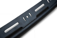 Addictive Desert Designs 21-22 Ford Bronco Pro Bolt-On Add-On Light Hoop - Burkken Auto Parts