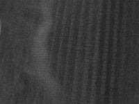 aFe MagnumSHIELD Pre-Filters P/F 21/72-90010 24-91002/26 (Black) - Burkken Auto Parts