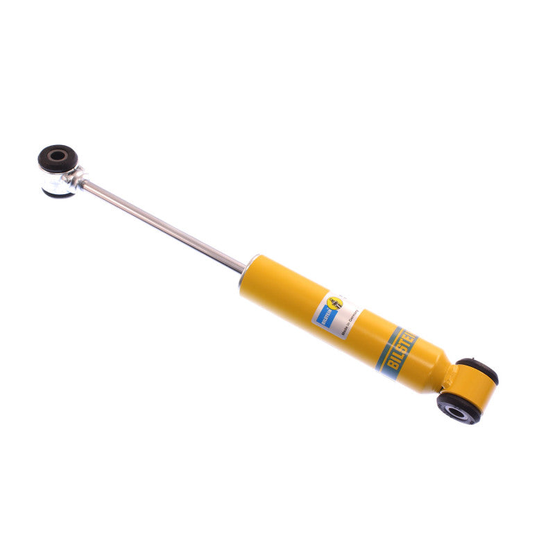 Bilstein B6 87-04 Ford Mustang (Exc 99-04 Cobra) Quad Shock 36mm Monotube Shock Absorber - Burkken Auto Parts