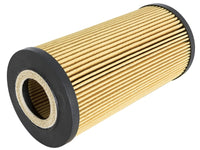 aFe ProGuard D2 Fluid Filters Oil F/F OIL Ford Diesel Trucks 03-10 V8-6.0/6.4L (td) - Burkken Auto Parts