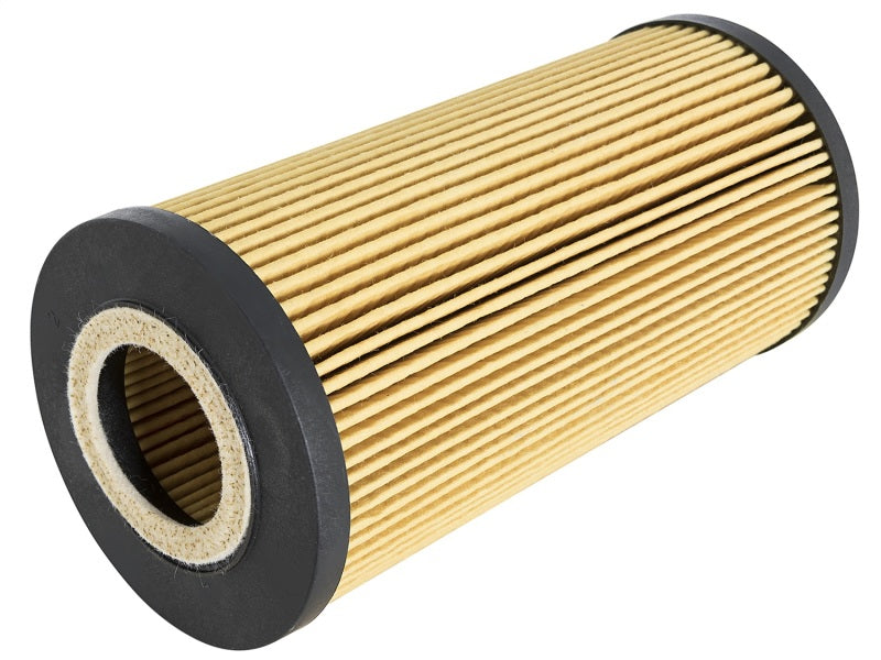 aFe ProGuard D2 Fluid Filters Oil F/F OIL Ford Diesel Trucks 03-10 V8-6.4L (TD) - Burkken Auto Parts