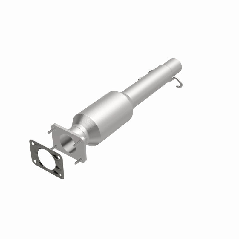 Magnaflow 96-99 Cadillac DeVille 4.6L Direct Fit Converter - Burkken Auto Parts
