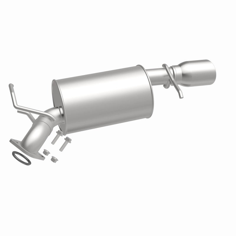 Magnaflow BRE 07-15 Mazda CX-9 Muffler Kit - Burkken Auto Parts