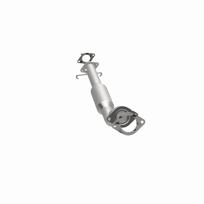 Magnaflow California Direct Fit Converter 99-02 Oldsmobile Intrigue 3.5L - Burkken Auto Parts