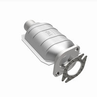 MagnaFlow Conv DF 96-99 Ford Taurus3.0L 50S - Burkken Auto Parts