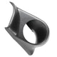 AutoMeter Gauge Mount A-Pillar Pod Single 2-1/16in. Dodge Ram 86-93 - Burkken Auto Parts