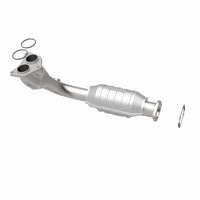 MagnaFlow Conv DF 94-98 Villager/Quest 3.0L - Burkken Auto Parts