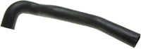 Gates 71-78 Dodge B Series Van V-8 318 Upper Molded Coolant Hose
