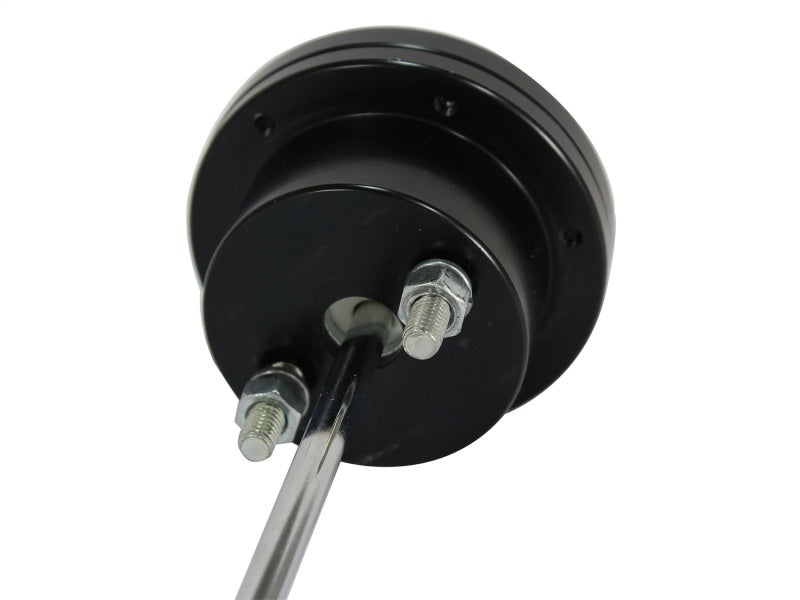 aFe Power BladeRunner Wastegate Actuator GT Series 20-60 PSI 99.5-03 Ford Diesel Trucks V8-7.3L - Burkken Auto Parts