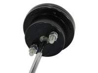 aFe Power BladeRunner Wastegate Actuator GT Series 20-60 PSI 99.5-03 Ford Diesel Trucks V8-7.3L - Burkken Auto Parts