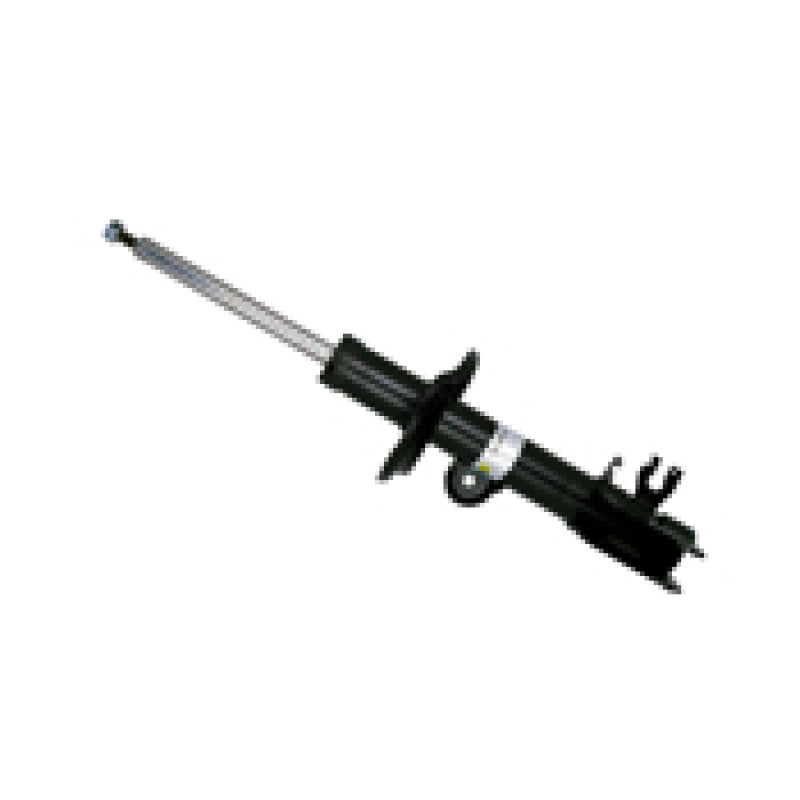 Bilstein B4 OE Replacement 15-17 Jeep Renegade Front Right Twintube Strut Assembly - Burkken Auto Parts