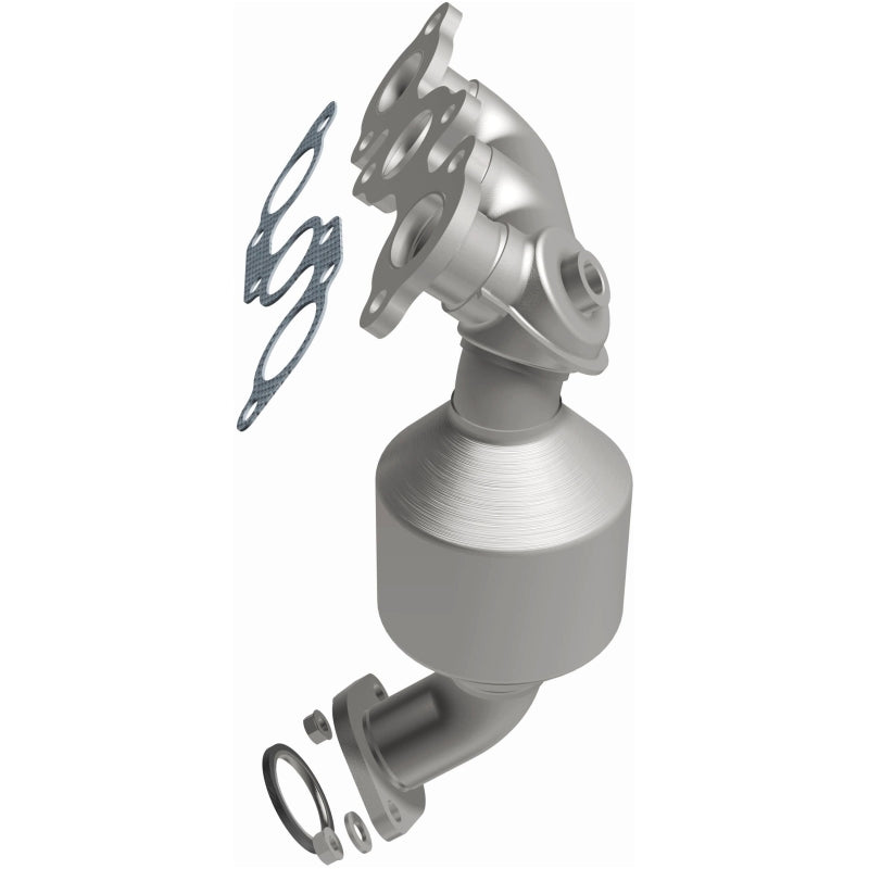 Photo - out of package