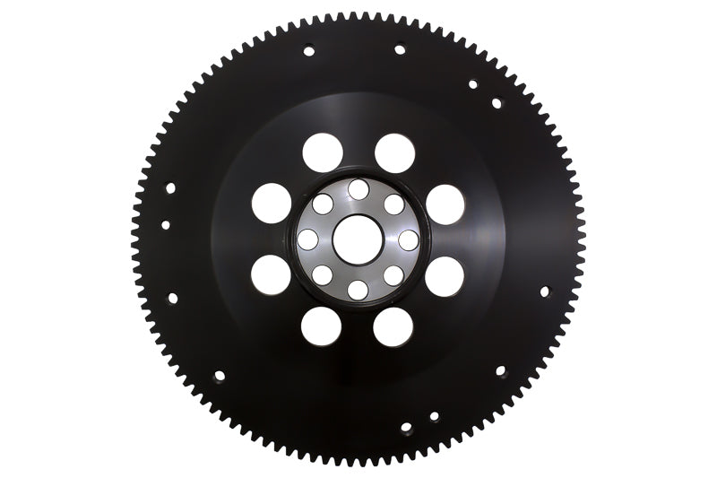 ACT 1999 Acura Integra XACT Flywheel Streetlite - Burkken Auto Parts