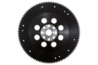 ACT 1999 Acura Integra XACT Flywheel Streetlite - Burkken Auto Parts