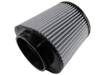 aFe MagnumFLOW Air Filters IAF PDS A/F PDS 5-1/2F x (7x10)B x 7T x 8H - Burkken Auto Parts