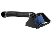 aFe MagnumFORCE Intakes Stage-2 P5R AIS P5R Dodge Trucks 03-08 V8-5.7L - Burkken Auto Parts