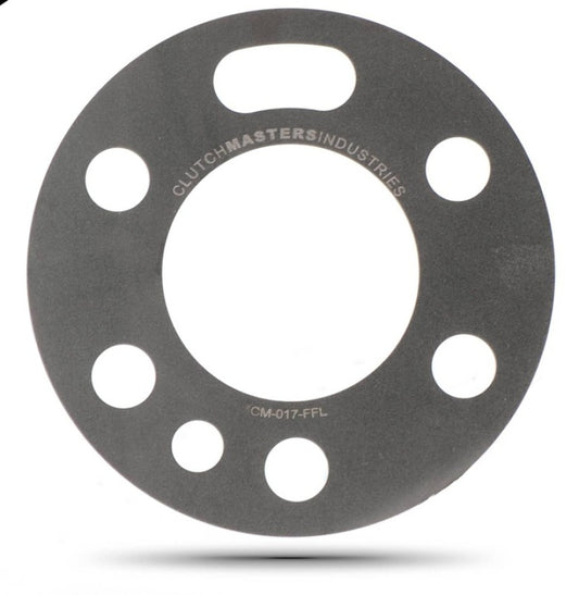 Clutch Masters Audi/VW Flywheel Friction Lock - Burkken Auto Parts