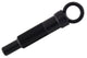 ACT 1996 Kia Sephia Alignment Tool - Burkken Auto Parts
