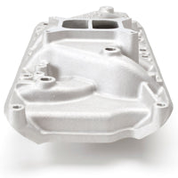 Edelbrock Performer 289 w/ O EGR Manifold - Burkken Auto Parts