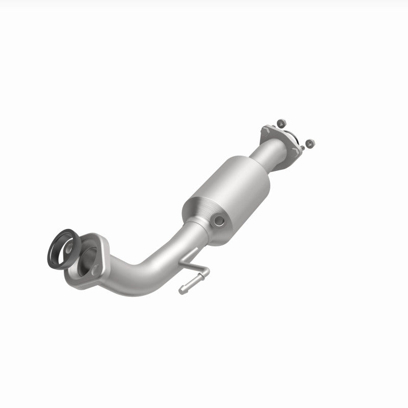 MagnaFlow Conv DF 03-05 Honda Civic 1.3 - Burkken Auto Parts