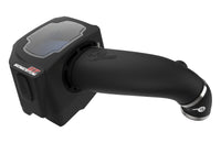 aFe POWER Momentum GT Pro 5R Intake System 22-23 Jeep Wagoneer (WS) V8-5.7L - Burkken Auto Parts