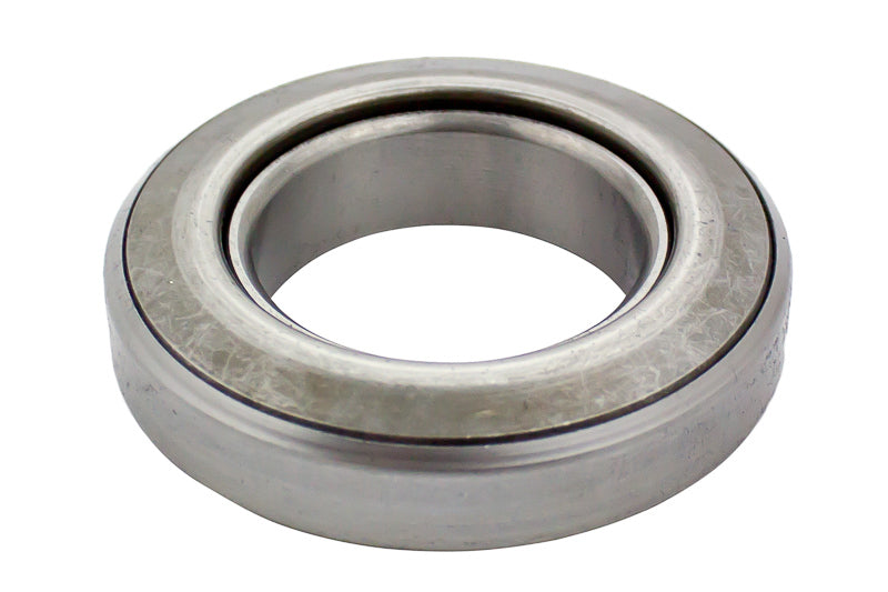 ACT 1970 Toyota Corona Release Bearing - Burkken Auto Parts