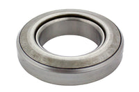 ACT 1970 Toyota Corona Release Bearing - Burkken Auto Parts