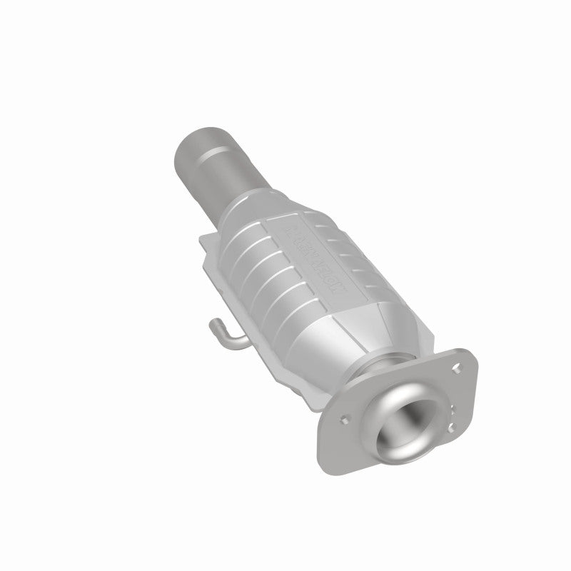 Magnaflow 86-92 Camaro/Fbird V8 CA Direct Fit Converter - Burkken Auto Parts