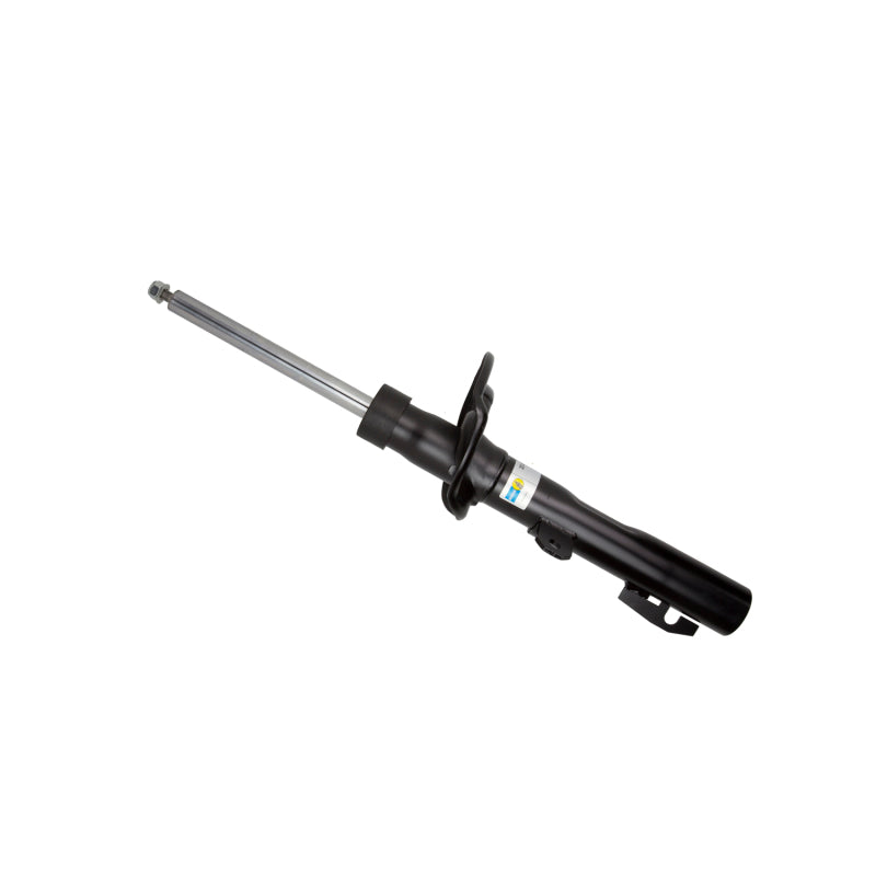 Bilstein B4 OE Replacement 15-17 Ford Transit Front Twintube Strut Assembly - Burkken Auto Parts