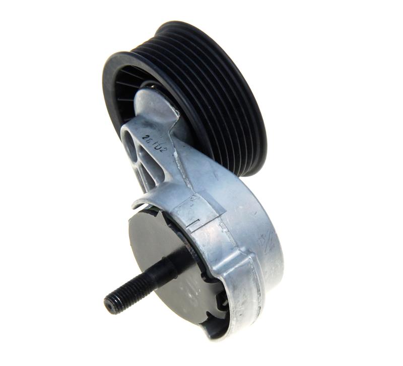 Gates 94-03 Dodge Ram Pickup V-8 5.9L Tensioner Assy. Belt Drive Tensioner