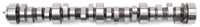 Edelbrock Camshaft Hydraulic Roller Pro Flo XT Chevy Gen IIi LS1 EFI Appl - Burkken Auto Parts