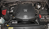 Spectre Air Intake Kit Toyota Tacoma V6-4.0L F/I 12-15 - Burkken Auto Parts