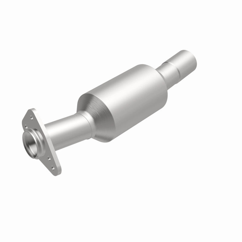 Magnaflow GM Passenger car CA Direct Fit Converter - Burkken Auto Parts