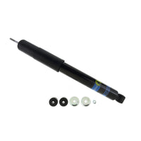 Bilstein Drag Series 87-93 Ford Mustang Rear 46mm Monotube Shock Absorber - Burkken Auto Parts