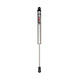 Skyjacker 00-05 Ford Excursion ADX M2.0 Adventure Series Aluminum Monotube Shock - Rear