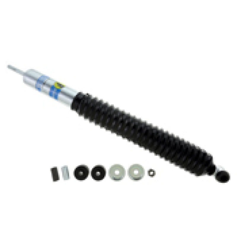Bilstein B8 5125 46mm Monotube Shock Absorber - Burkken Auto Parts