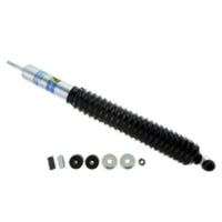 Bilstein B8 5125 46mm Monotube Shock Absorber - Burkken Auto Parts