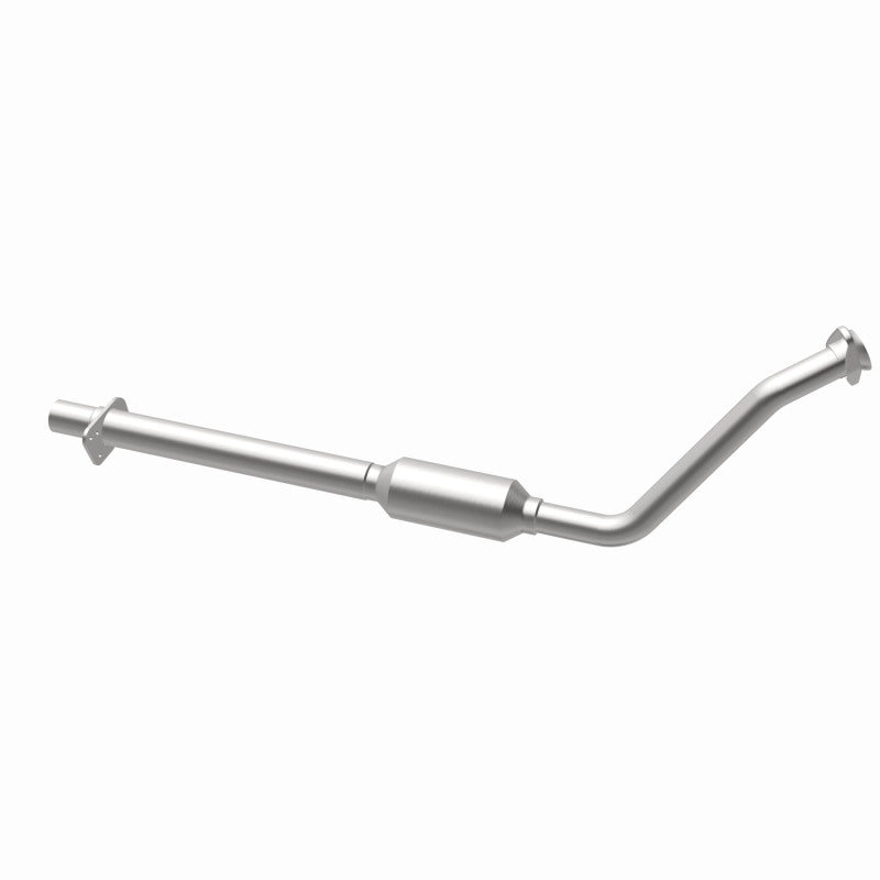 MagnaFlow Conv Direct Fit 93-95 Chevrolet Lumina APV 3.1L - Burkken Auto Parts