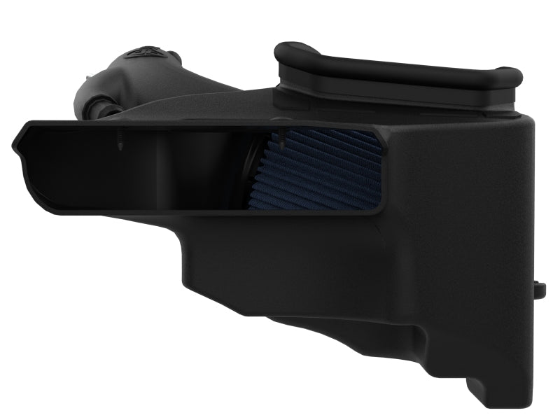 aFe MagnumFORCE Intake Stage-2 Pro 5R 17-23 Hyundai i30N L4-2.0L (t) - Burkken Auto Parts