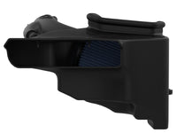 aFe MagnumFORCE Intake Stage-2 Pro 5R 17-23 Hyundai i30N L4-2.0L (t) - Burkken Auto Parts