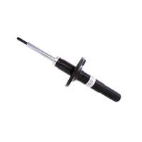 Bilstein B4 1997 Porsche Boxster Base Rear Suspension Strut Assembly - Burkken Auto Parts