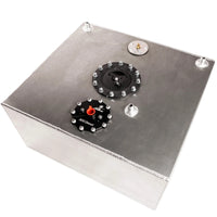 Aeromotive Diesel Fuel Cell - 15 Gal - Burkken Auto Parts