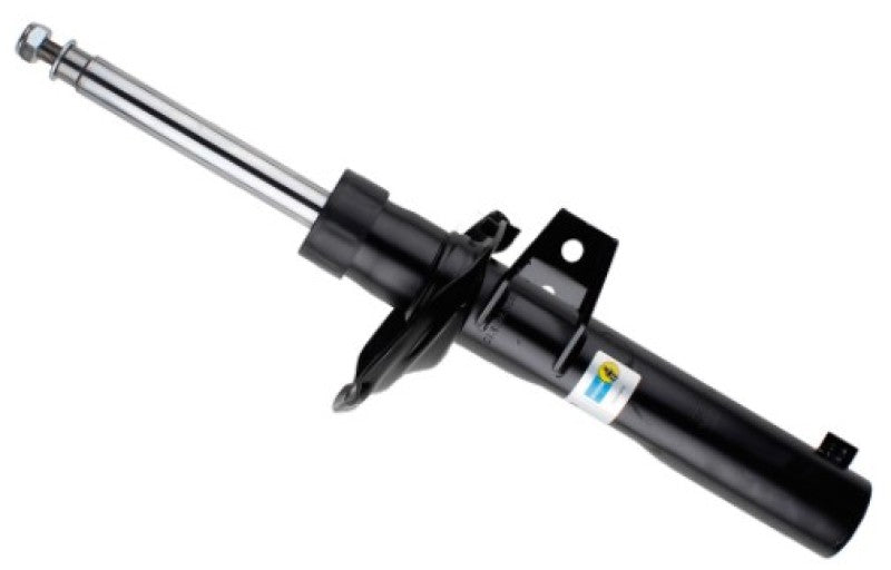 Bilstein B4 OE Replacement 17-19 Volkswagen Golf Alltrack Front Strut Assembly - Burkken Auto Parts