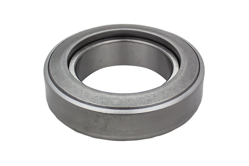 ACT 1979 Toyota Celica Release Bearing - Burkken Auto Parts