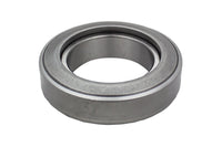 ACT 1979 Toyota Celica Release Bearing - Burkken Auto Parts